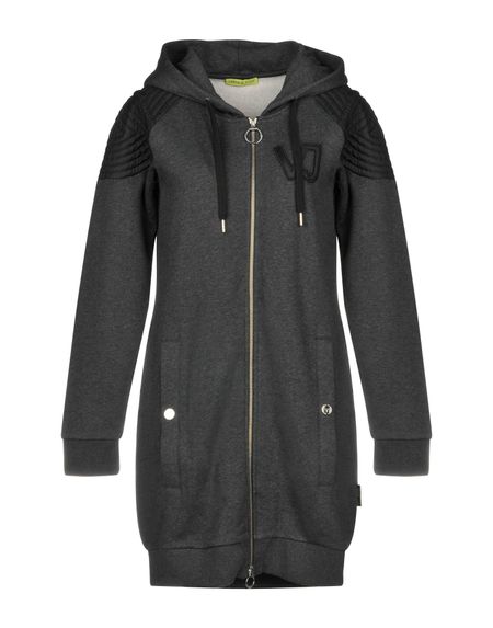 Толстовка VERSACE JEANS