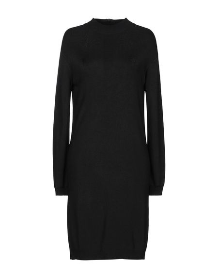 Платье SAMSØE Φ SAMSØE