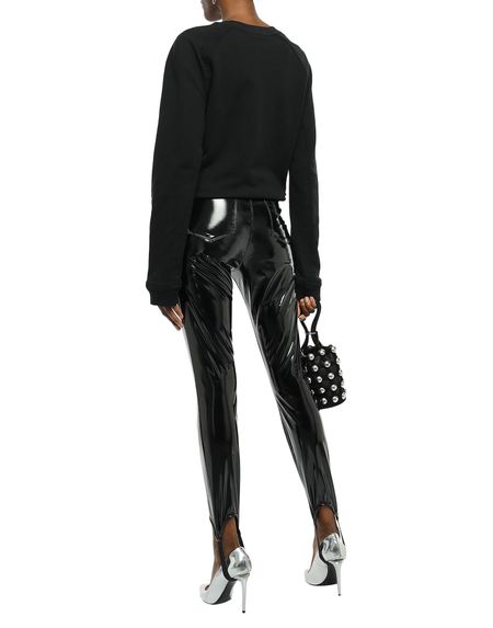 Толстовка HAIDER ACKERMANN
