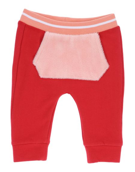 Брюки SILVIAN HEACH KIDS