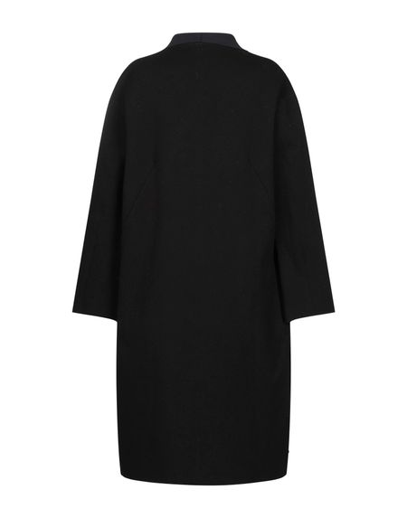 Пальто CHIARA BONI LA PETITE ROBE