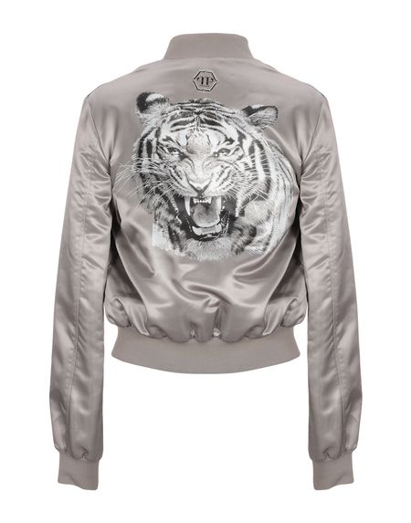 Куртка PHILIPP PLEIN