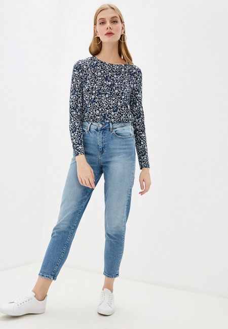 Футболка Marks & Spencer
