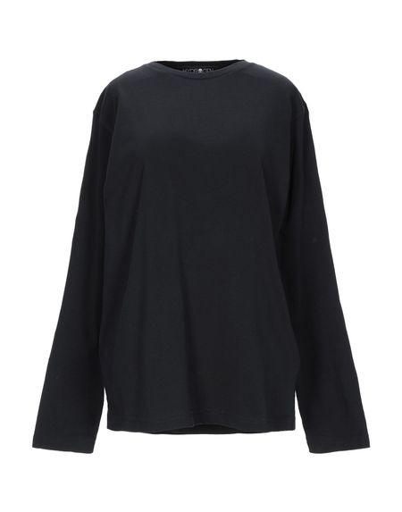 Футболка HYDROGEN