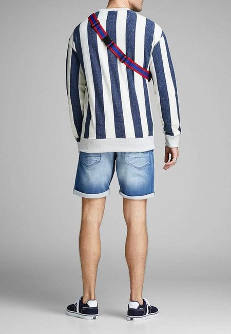Галстук Jack & Jones