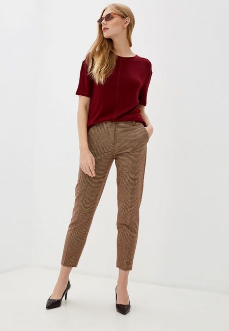 Брюки United Colors of Benetton