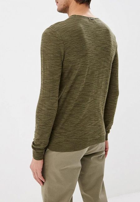 Джемпер Antony Morato