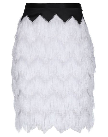 Юбка JUST CAVALLI