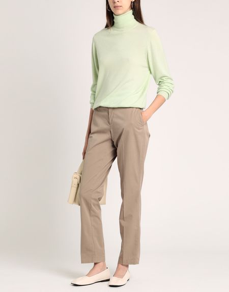 Брюки ROŸ ROGER'S