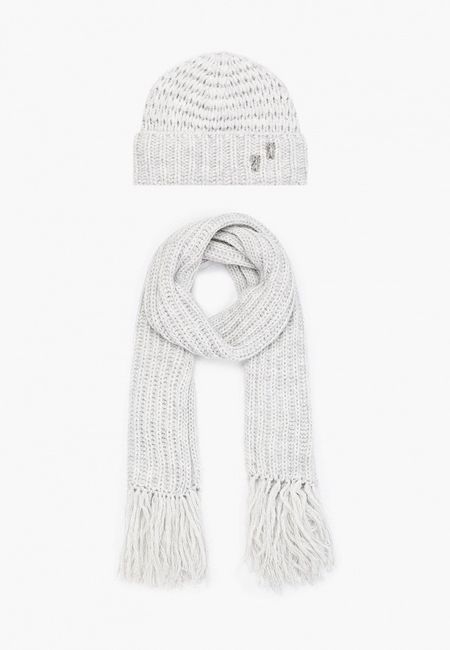 Комплекты Landre