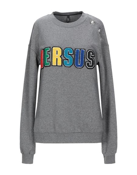 Толстовка VERSUS VERSACE