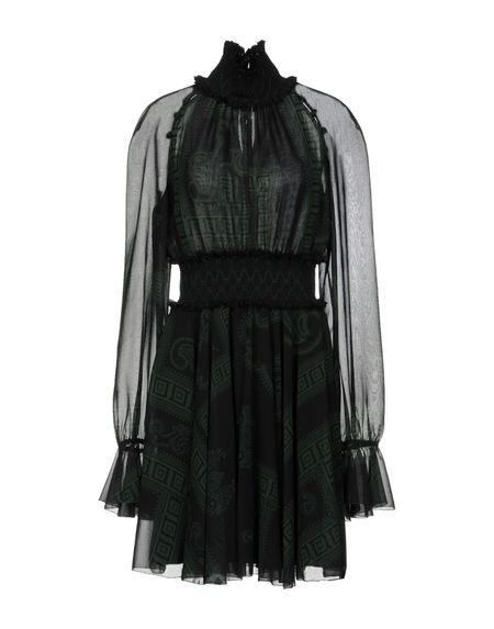 Платье VERSACE COLLECTION