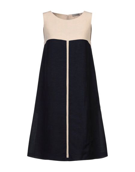 Платье MARIA BELLENTANI