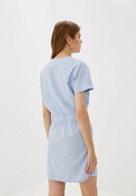 Платье Nice & Chic