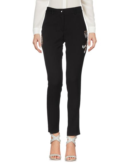 Брюки PHILIPP PLEIN