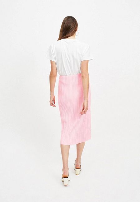 Юбка Miss Selfridge