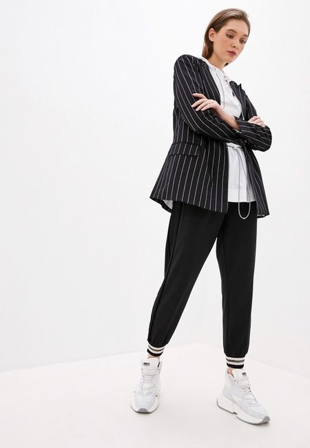 Брюки Twinset Milano