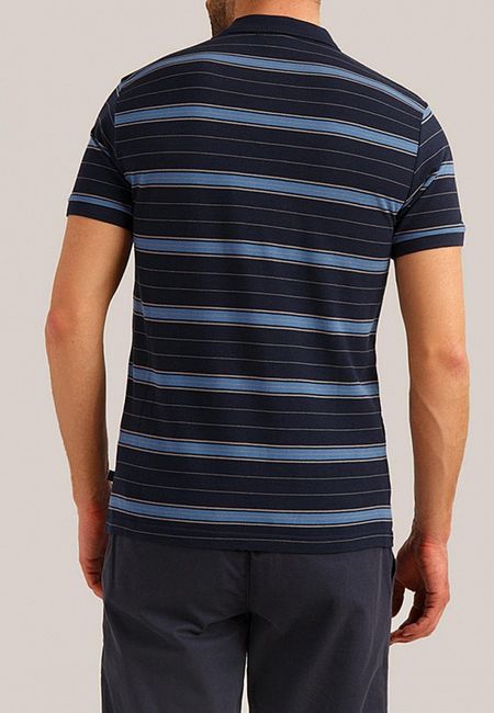 Футболка Finn Flare