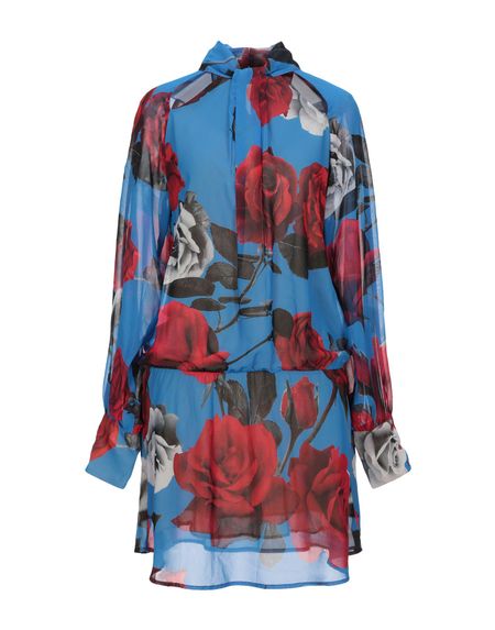 Платье LUNATIC