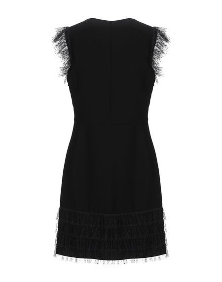 Платье BLUGIRL BLUMARINE