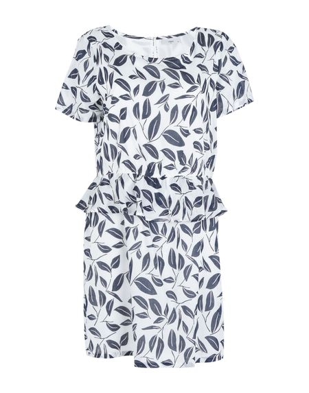 Платье MINIMUM