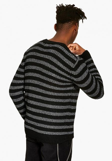 Джемпер Topman