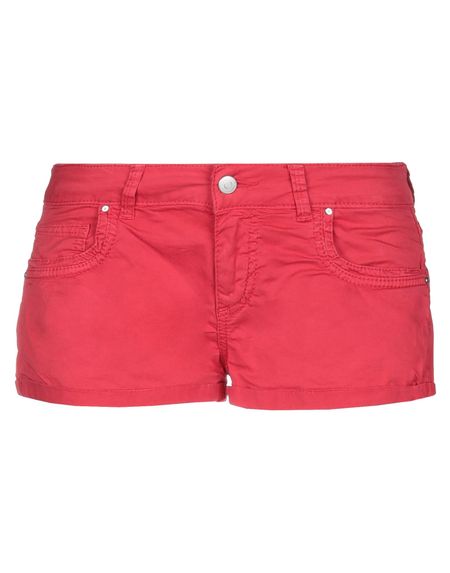 Шорты FIFTY FOUR