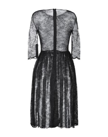 Платье GIAMBATTISTA VALLI