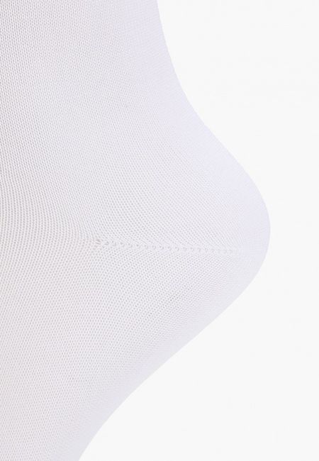 Носки Calzedonia