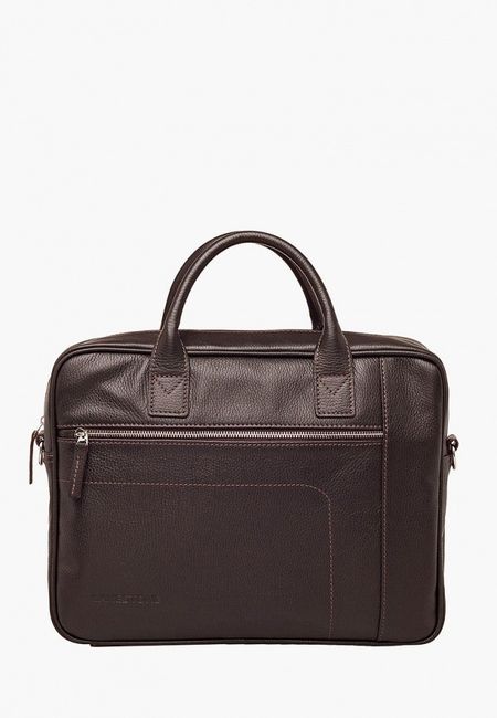 Термобелье Lakestone