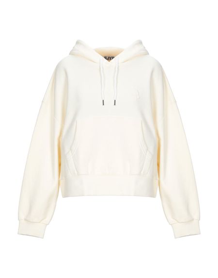 Толстовка SJYP