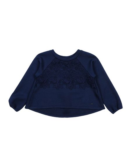 Толстовка PINKO UP