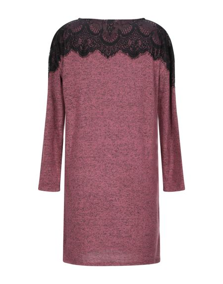 Платье VERO MODA