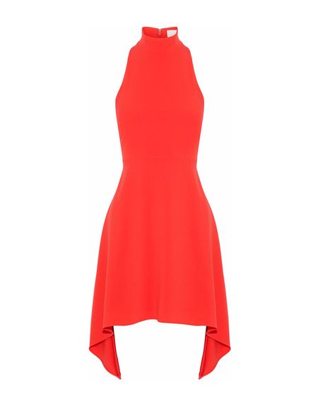 Платье CINQ À SEPT