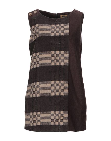 Платье ORION LONDON