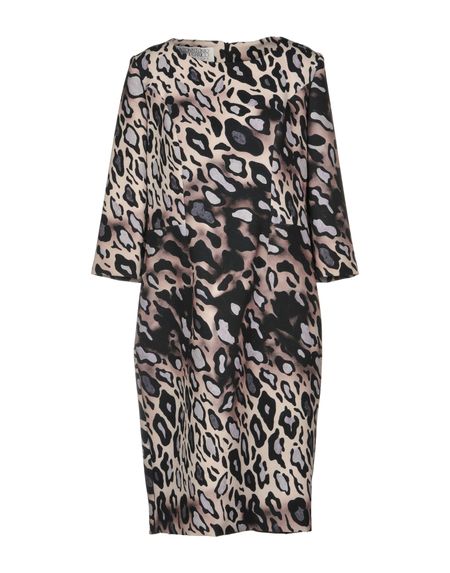 Платье ANTONIO D'ERRICO