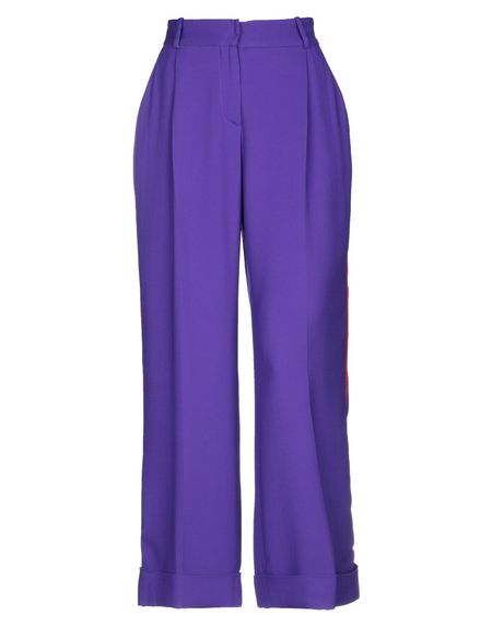 Брюки FAUSTO PUGLISI