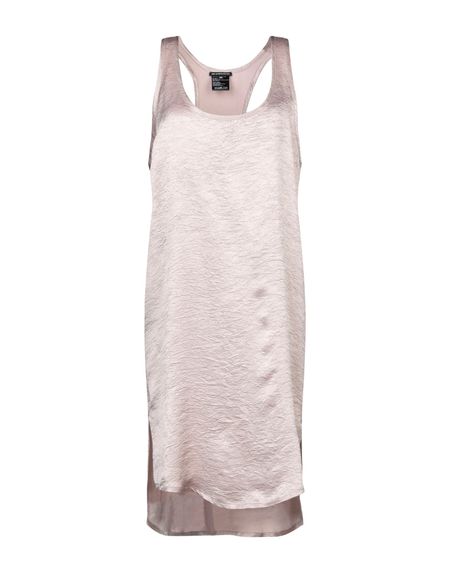 Топ ANN DEMEULEMEESTER