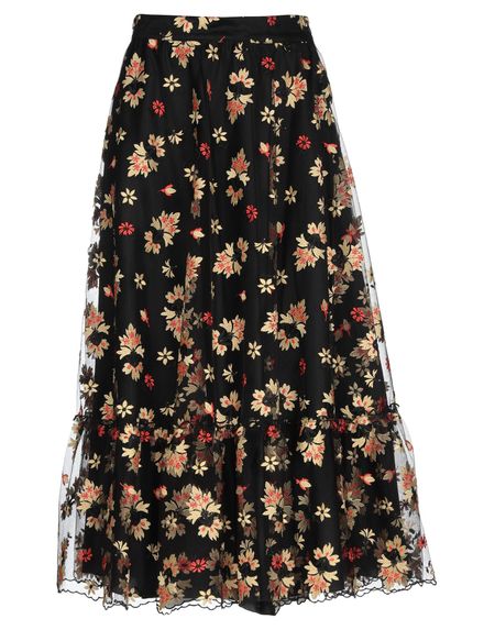 Юбка BLUGIRL FOLIES