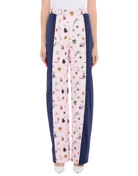 Брюки AU JOUR LE JOUR