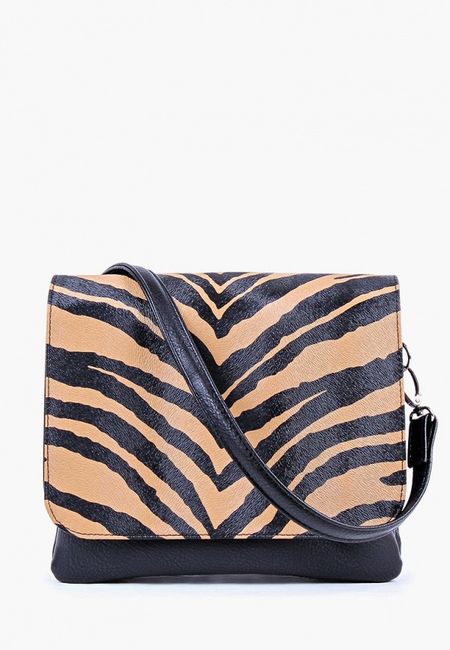 Сумка Медведково