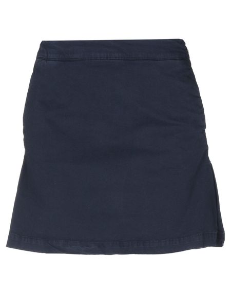 Юбка NORTH SAILS