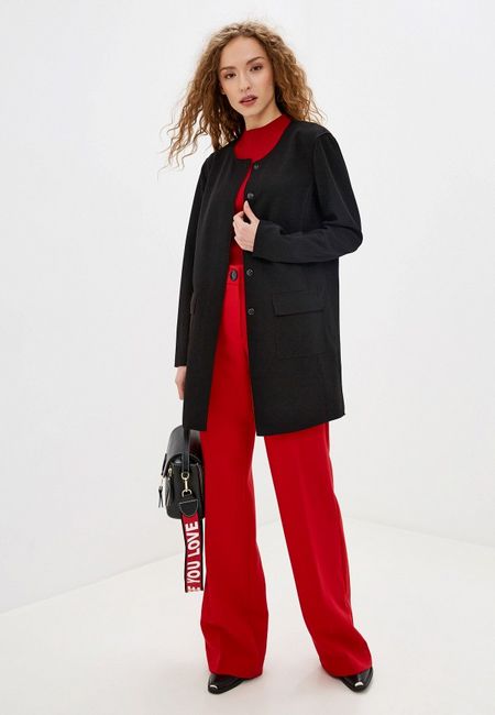 Кардиган Gerry Weber
