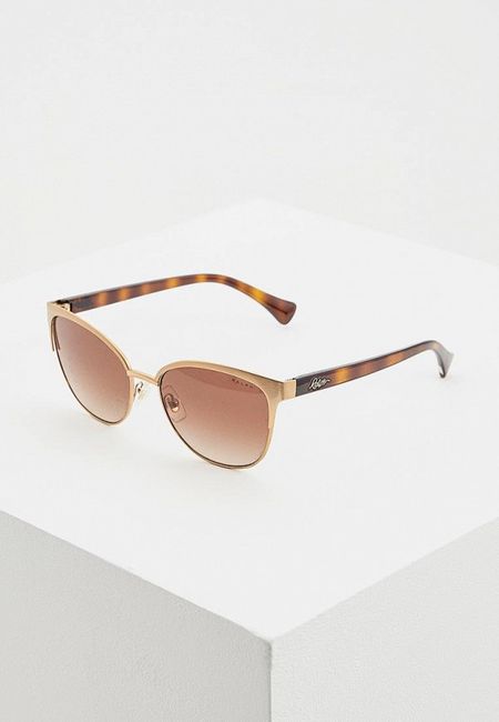 Солнцезащитные очки Ralph Ralph Lauren