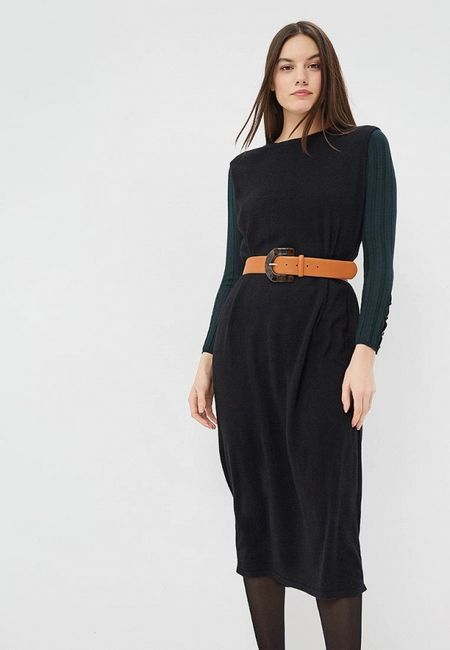 Платье Free Age