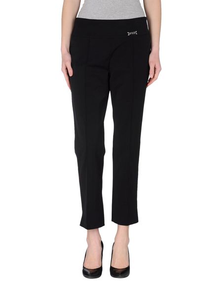 Брюки VDP COLLECTION