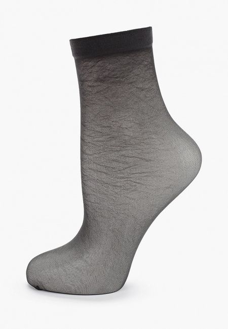 Носки Calzedonia