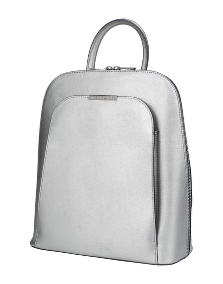 Сумка TUSCANY LEATHER