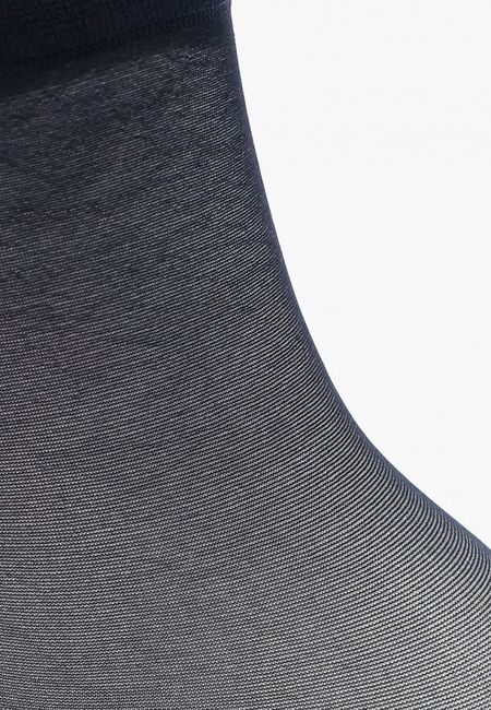 Носки Calzedonia