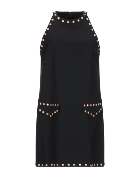 Платье MOSCHINO